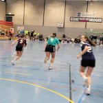 2023_11_05 Länderpokal 2023